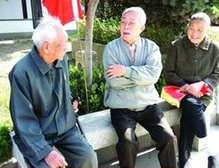 �봨�����Ϸ������� 