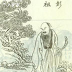 �л���������֮����