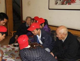 �����羴��Ժ 