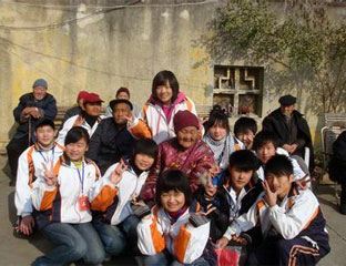 �������Ժ 