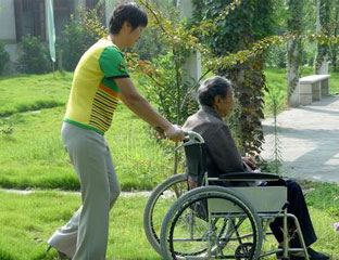 ����ũ���Ҹ�Ժ 