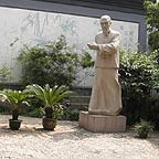 ������������֣����