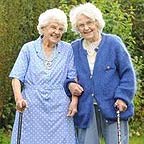 ��ٵ�˫��̥���˵ĳ����ؾ�