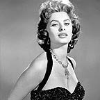 ȫ������Ů�˵������ؾ�