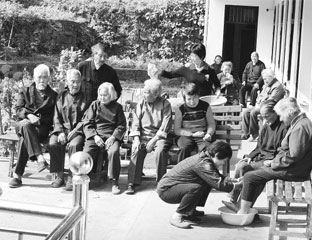 �Ҹ�����Ժ