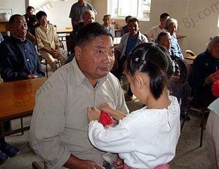 �����羴��Ժ 