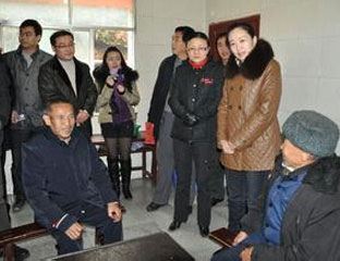 �����羴��Ժ 