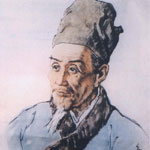 ��ͳ��ҽ�����ؾ� ��ʱ���������ĵ�