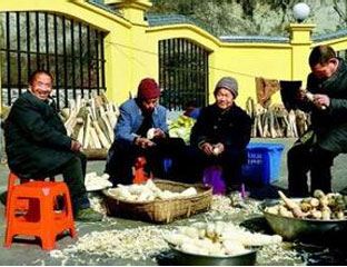 ˫������Ժ 