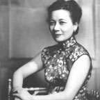 �����������֮��