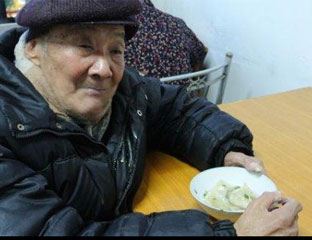 �Ȱ������� 