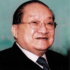 ��ӹ��������������ӹ