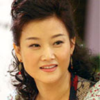 ����Ӣ���������������