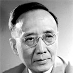 ��ĭ���뾲��������