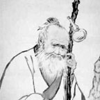 �л���������֮��˼��