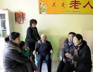 Ϧ�������깫Ԣ 