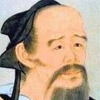 �л���������֮��٢