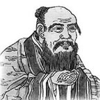 �л���������֮����