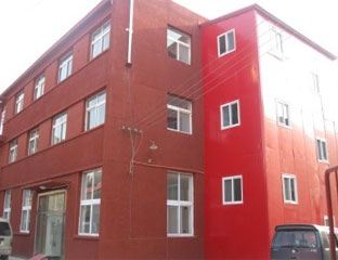 ֱ������Ժ