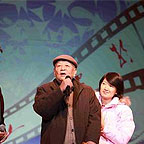 �ϼ��޵���������