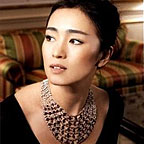 ����̸����