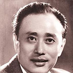 ������С����Ҳ����