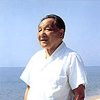 Сƽ�������ؾ�