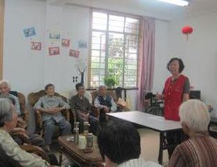 �������깫Ԣ 