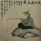 97�꽪̫�������� ���ص���������