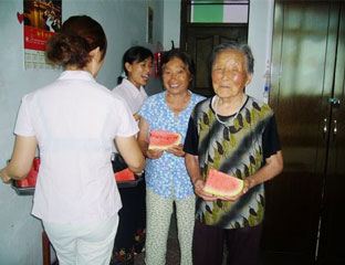 �����������س�����ḣ��Ժ