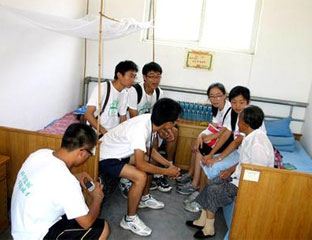 Ũ������Ժ 