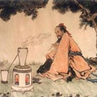 ��С���̡��������֮��