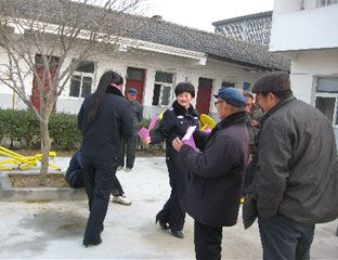 ������������Ժ 