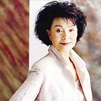 �����������ؼ�������������