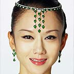 ����������Ƽ�����ġ��衱���衱����