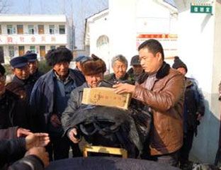 ����羴��Ժ 