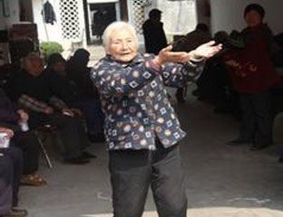 �ļ������깫Ԣ 