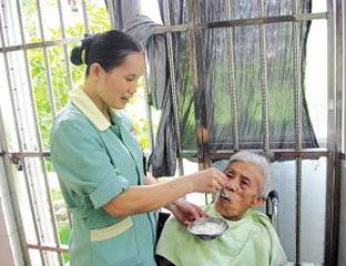 ��ũ�羴��Ժ 