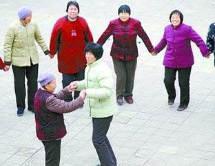 ��Զ����Ժ