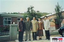 ¡������Ժ