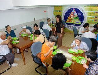 ���հ���������