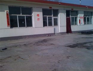 ��Ȫ����Ժ 