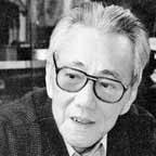 ��ҽ��ʦ����֮�����