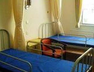 ��ɳ����ܰ���깫Ԣ