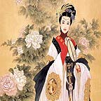 ����������ʵ۳谮���������