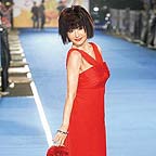 ��ǧ����������ӭ��