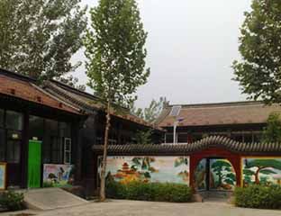 �м���ũ�ƿ�������