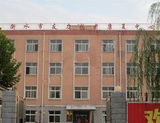 �������Ͽ�������