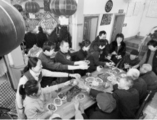 һ���о���Ժ