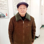 �������ӡ�����پ�,�������ĵ�